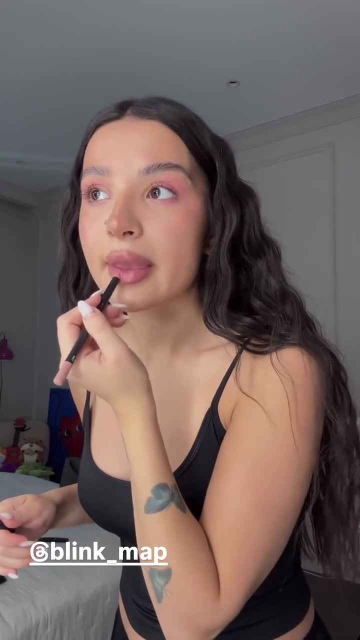 Video 611301 from tenderlybae