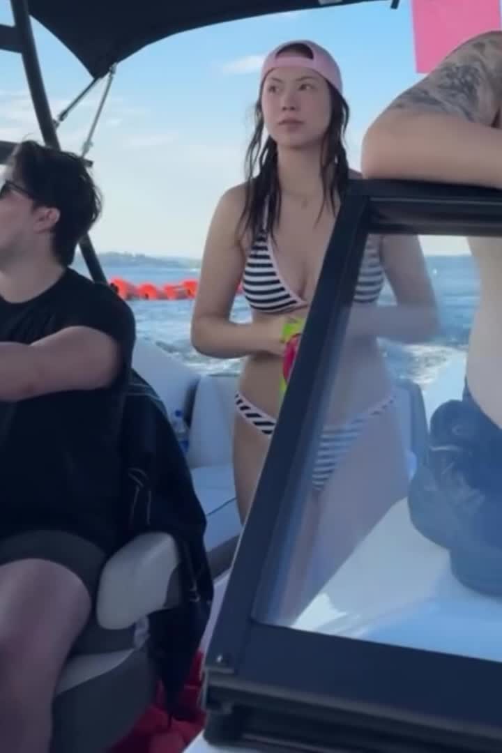 Video 611307 from Jodi | QuarterJade