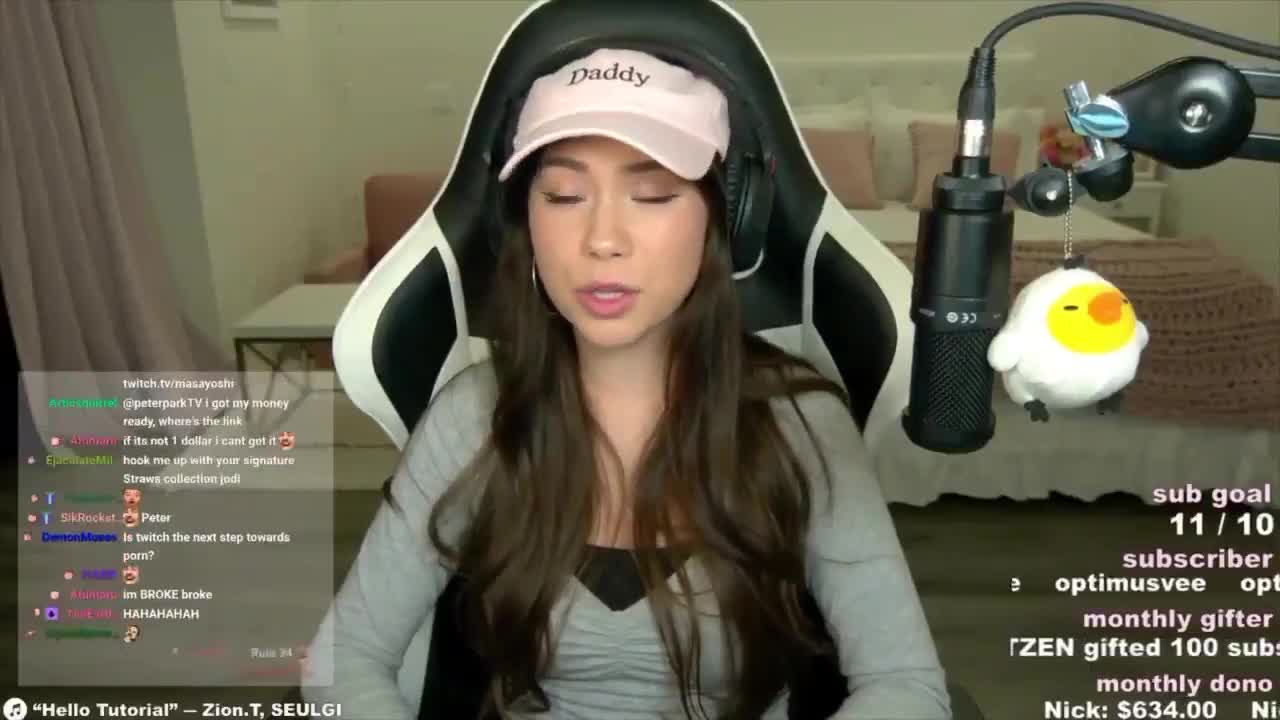 Video 611308 from Jodi | QuarterJade