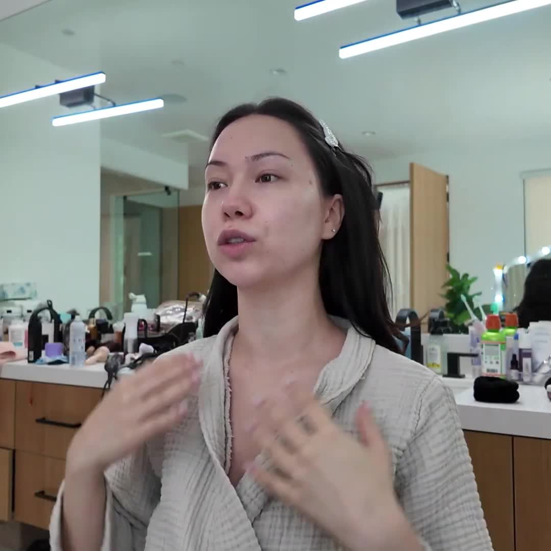 Video 611309 from Jodi | QuarterJade