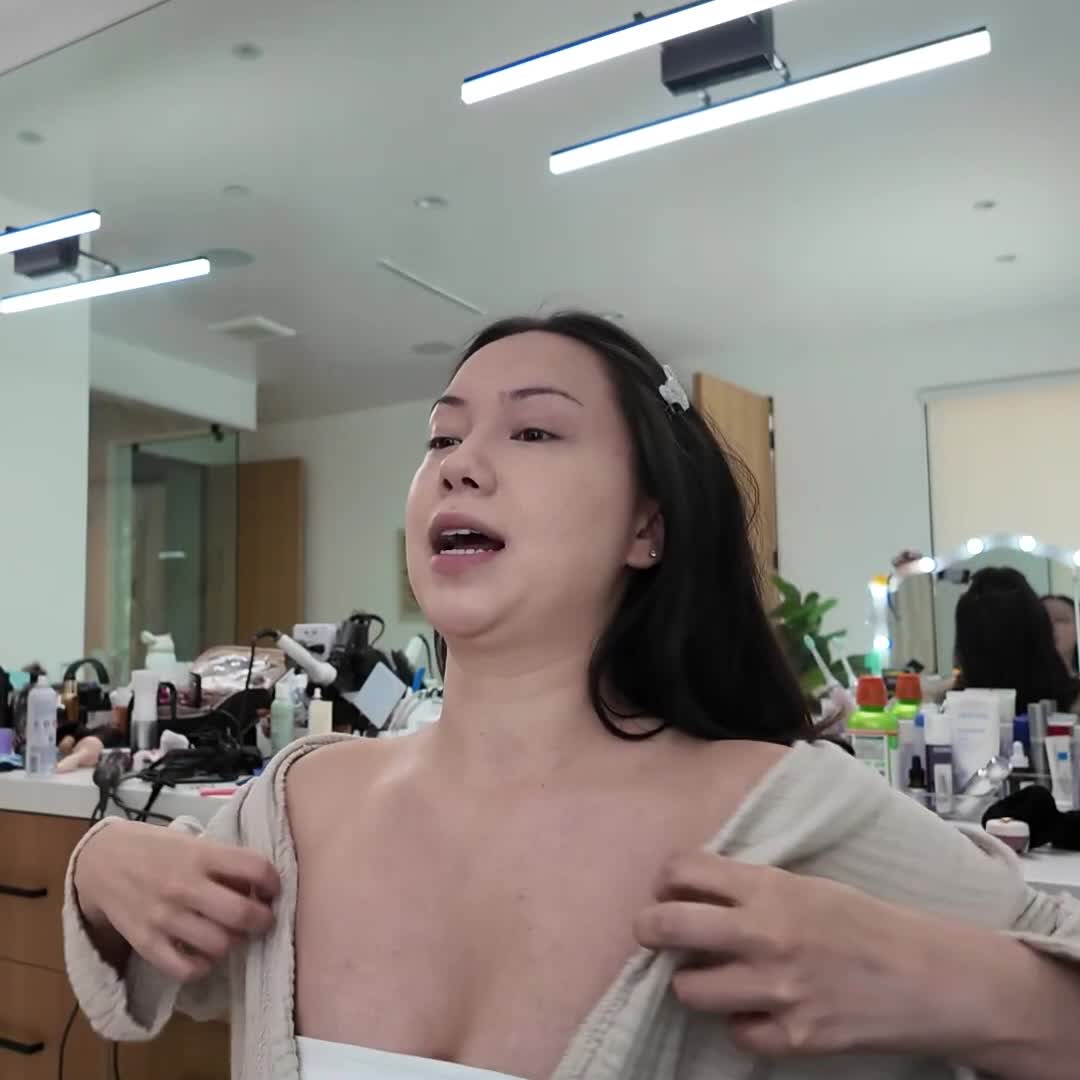 Video 611310 from Jodi | QuarterJade