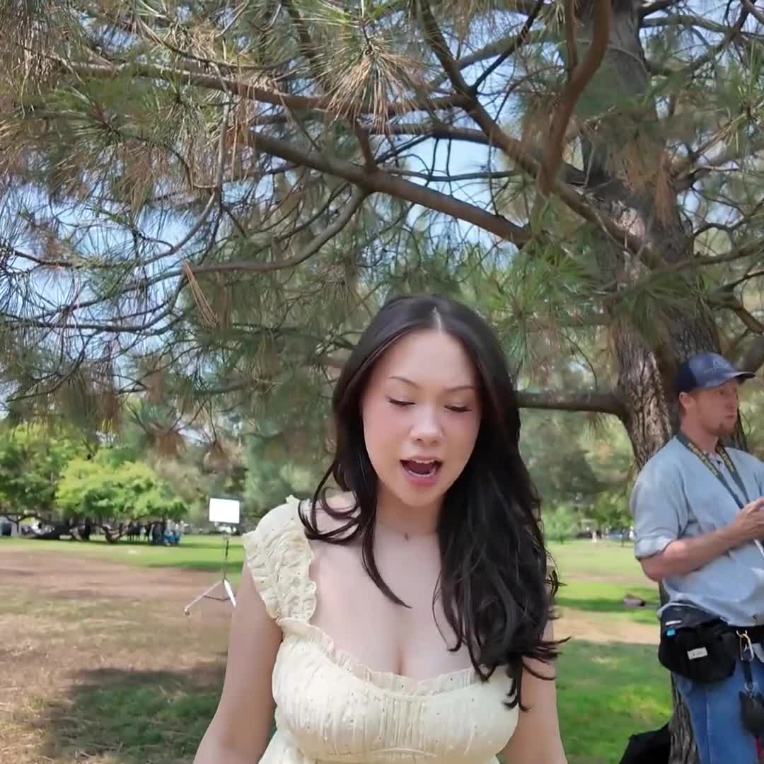 Video 611311 from Jodi | QuarterJade