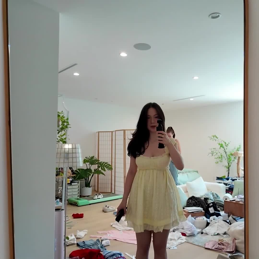 Video 611313 from Jodi | QuarterJade