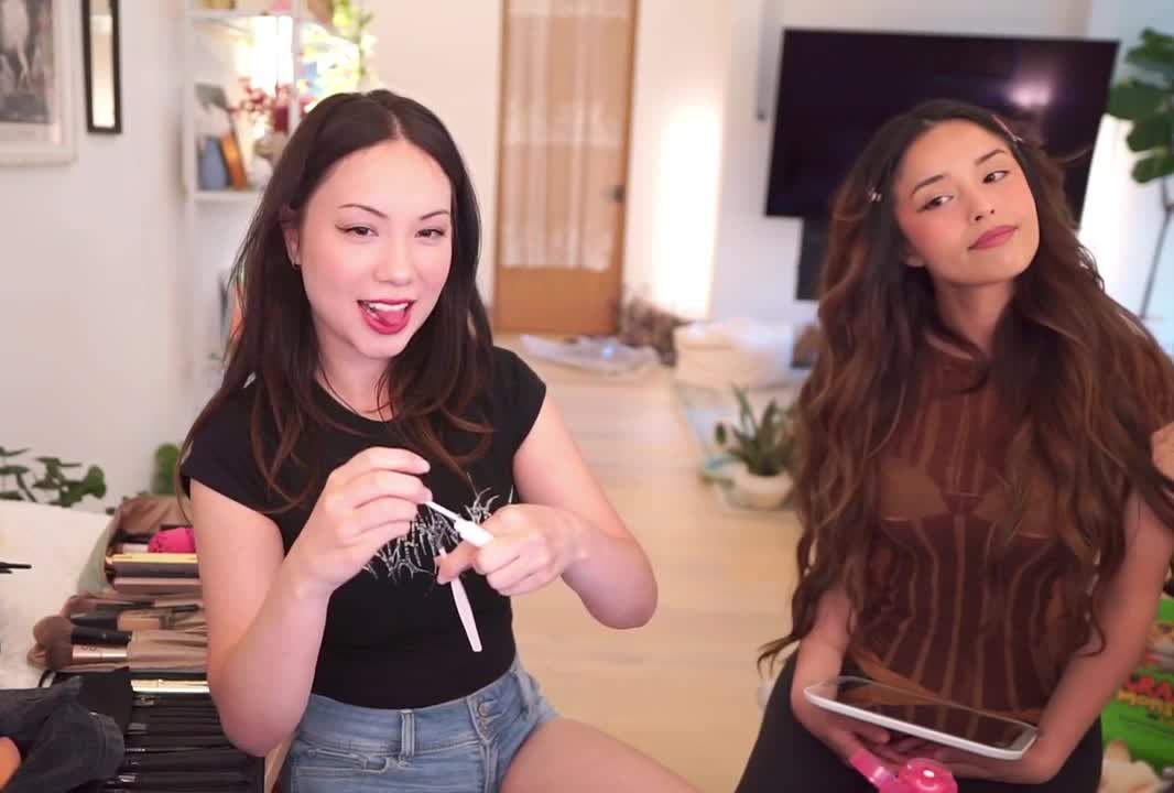 Video 611318 from Jodi | QuarterJade