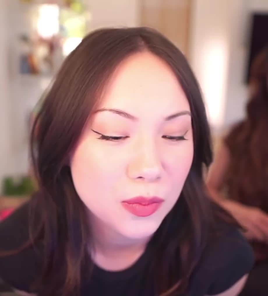 Video 611320 from Jodi | QuarterJade