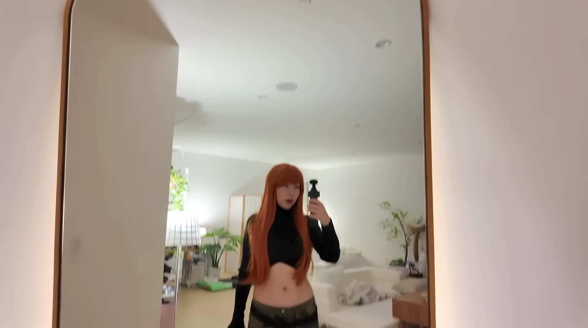 Video 611324 from Jodi | QuarterJade