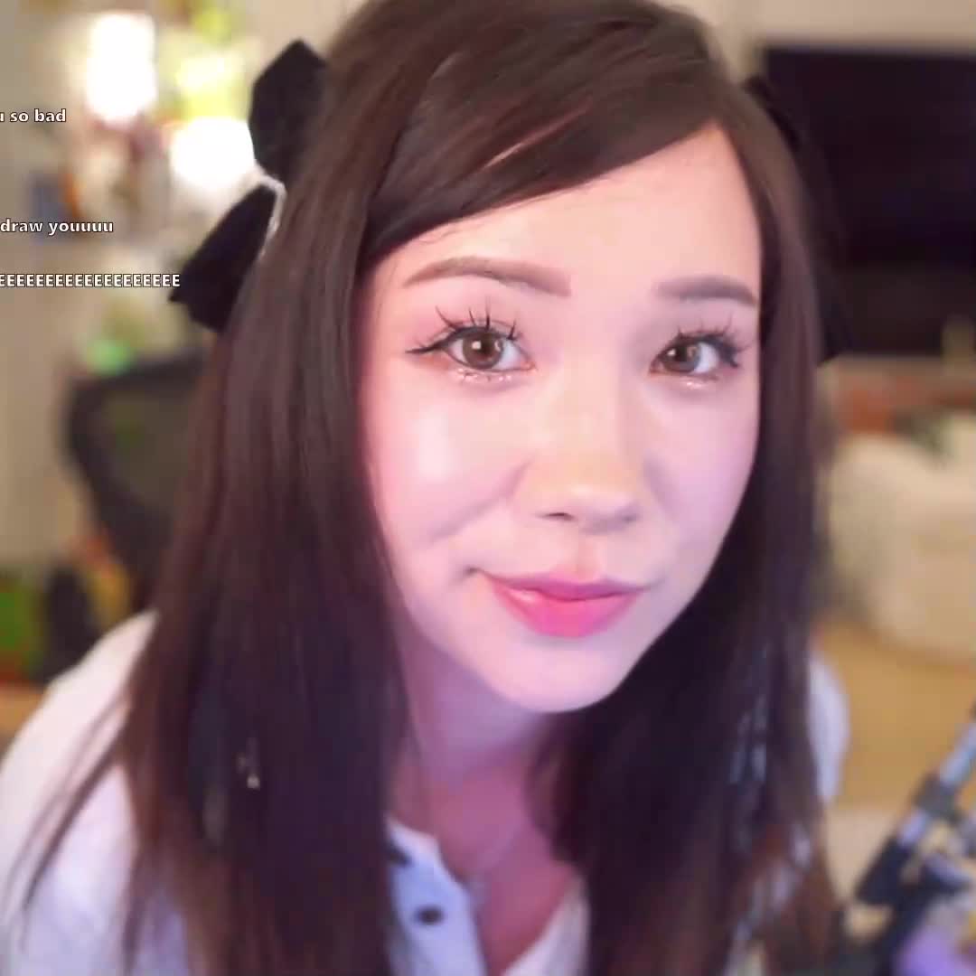 Video 611326 from Jodi | QuarterJade