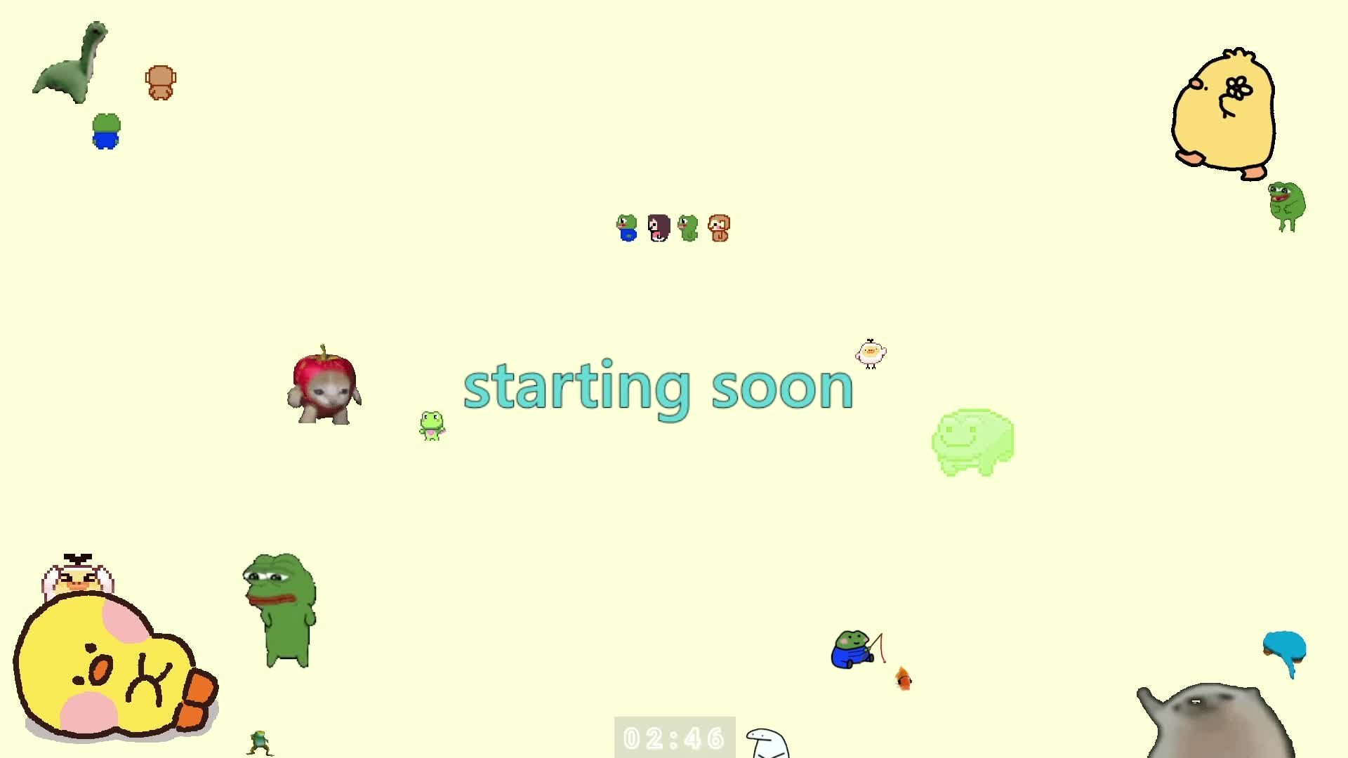 Video 611327 from Jodi | QuarterJade