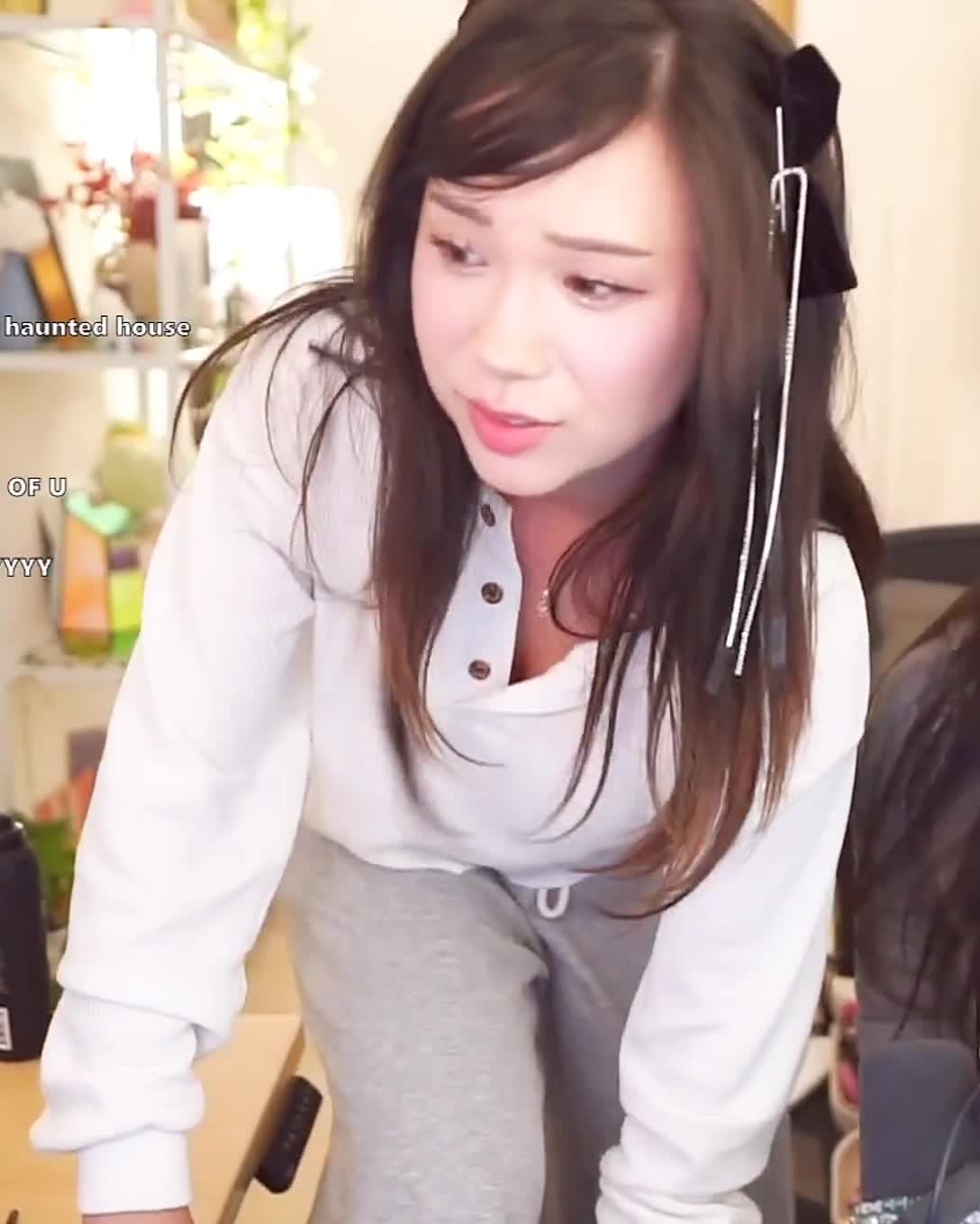 Video 611334 from Jodi | QuarterJade