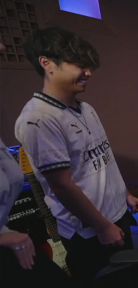 Video 611337 from Jodi | QuarterJade