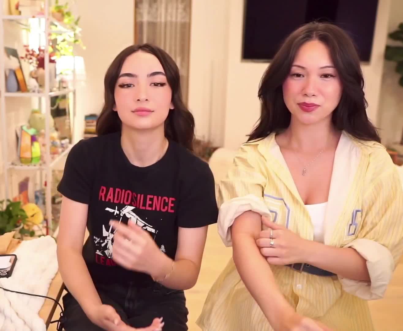 Video 611348 from Jodi | QuarterJade