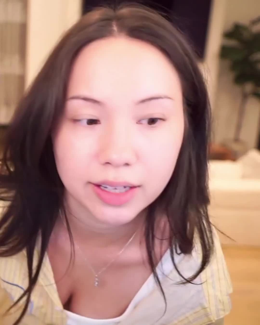 Video 611349 from Jodi | QuarterJade