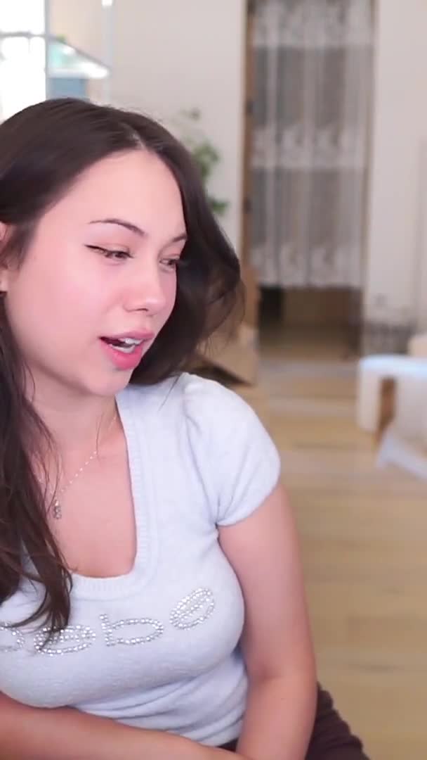 Video 611353 from Jodi | QuarterJade