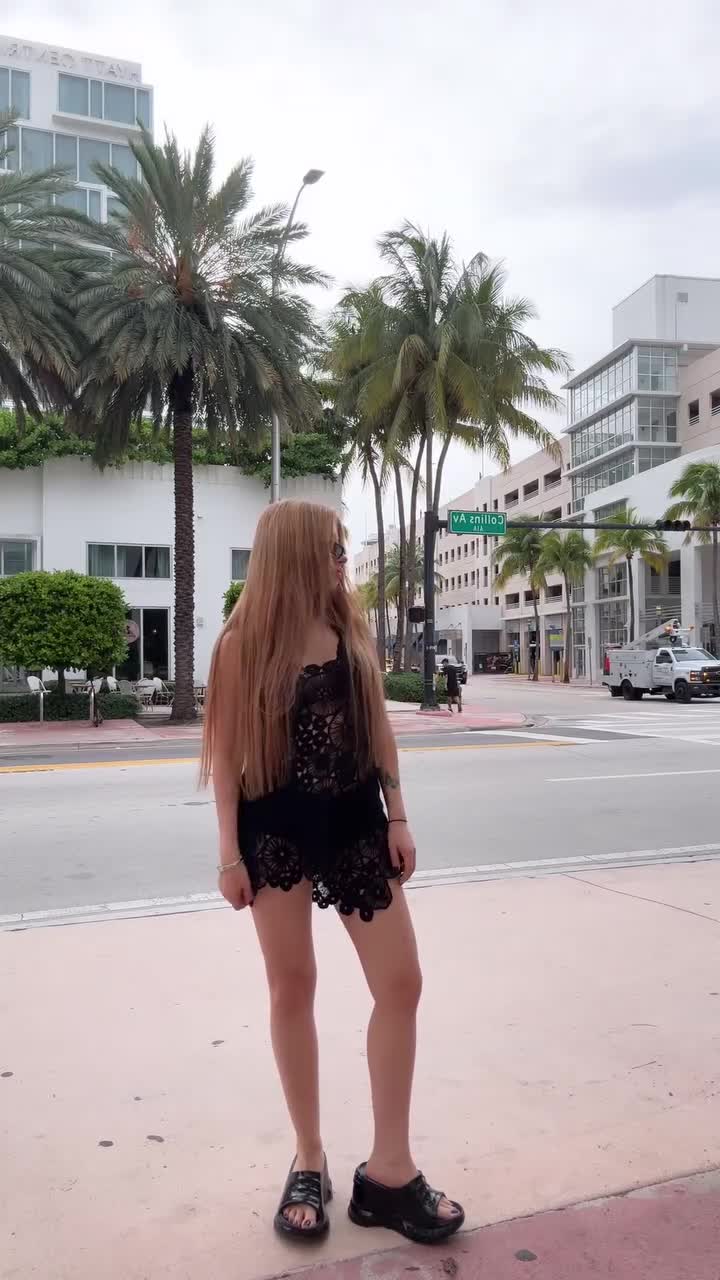 Video 611356 from tenderlybae