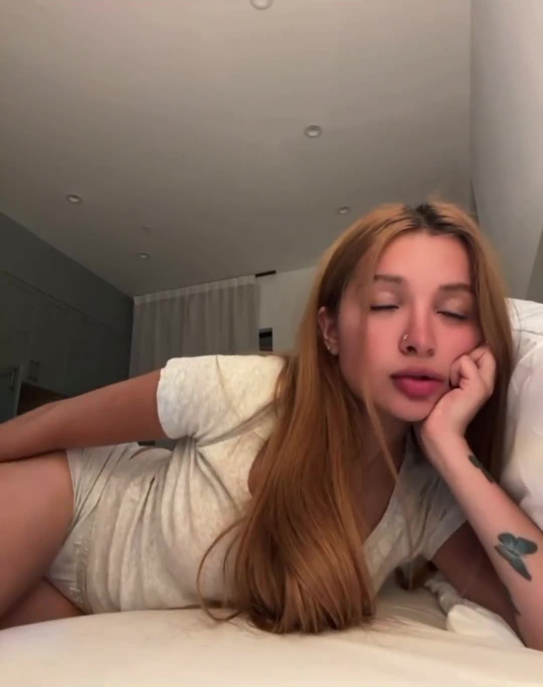 Video 611361 from tenderlybae