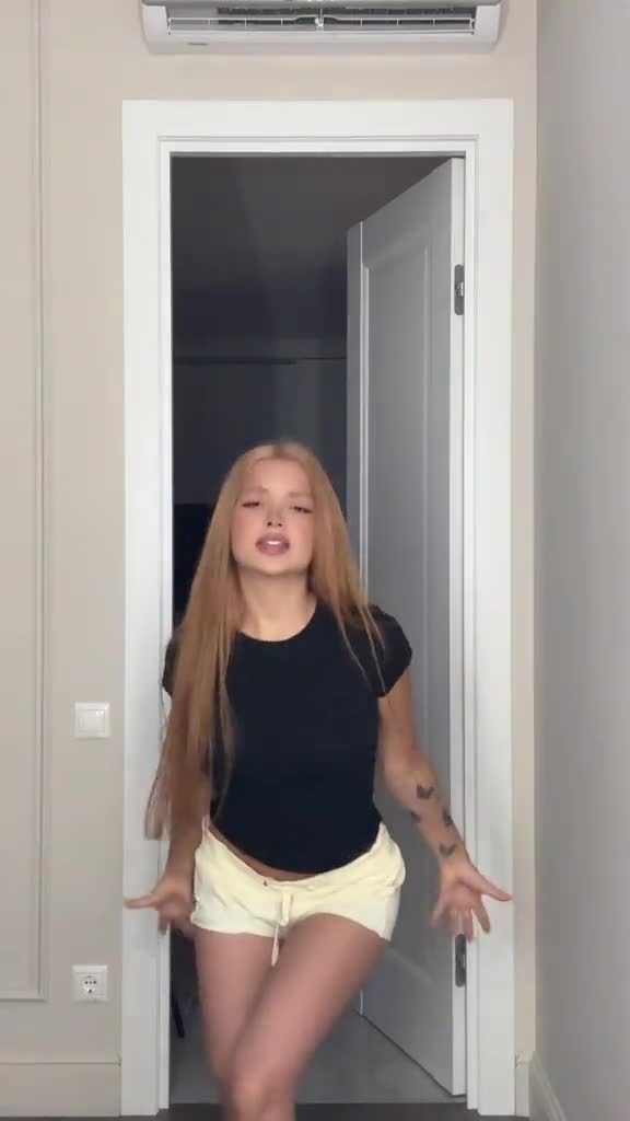 Video 611364 from tenderlybae