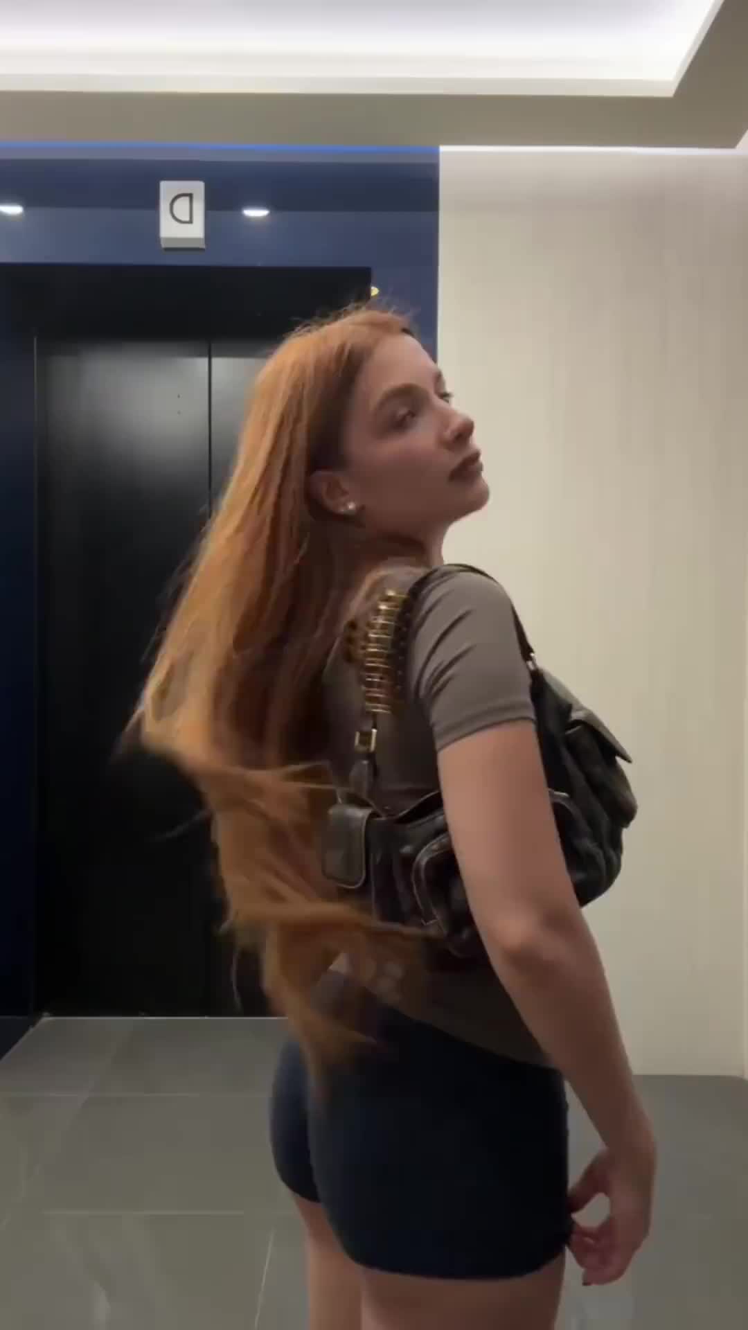 Video 611372 from tenderlybae