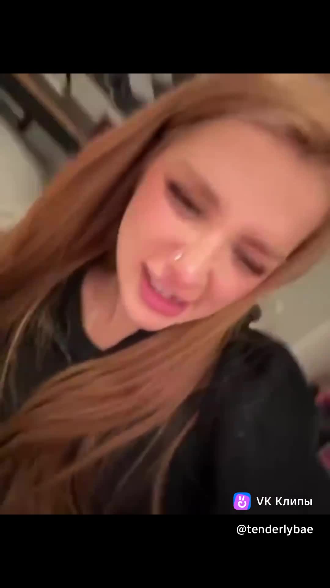 Video 611373 from tenderlybae