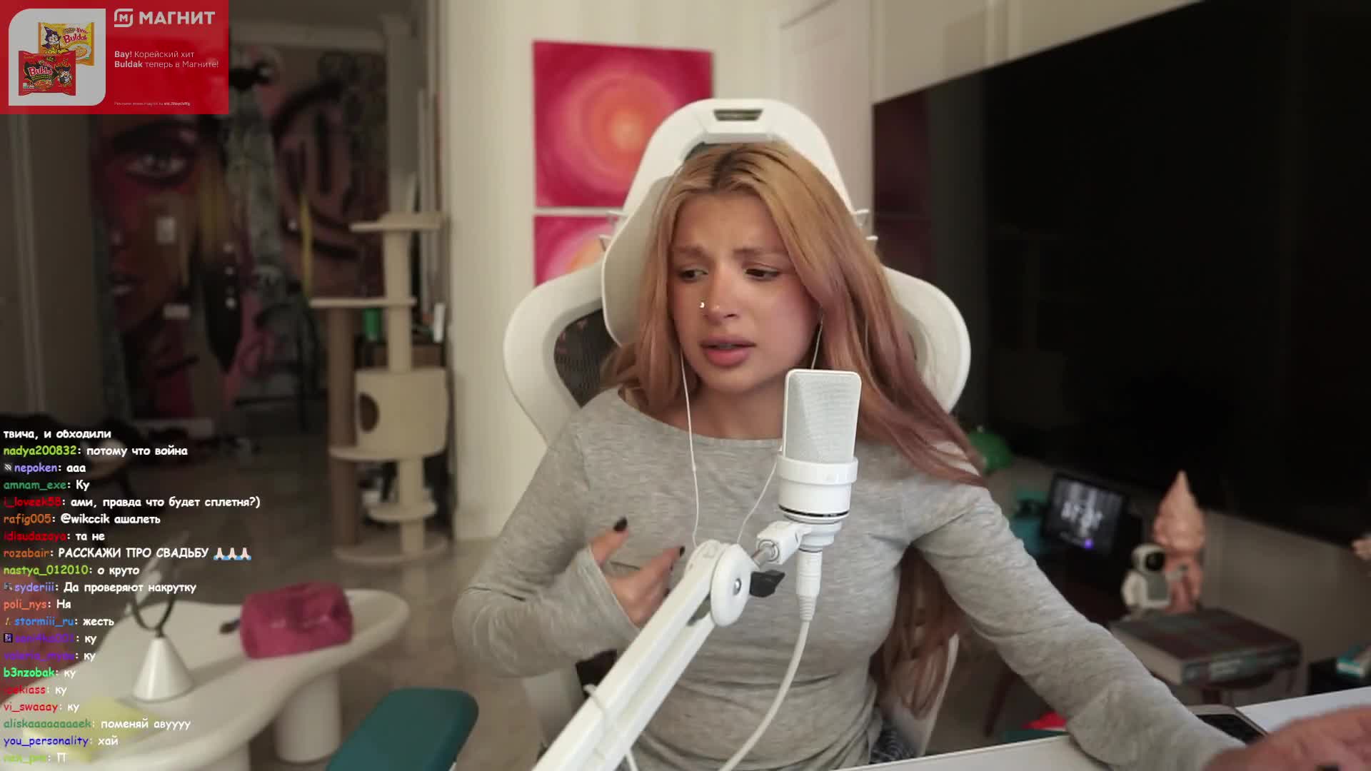 Video 611379 from tenderlybae