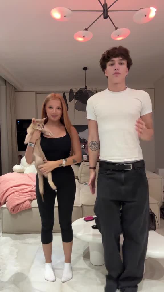 Video 611381 from tenderlybae