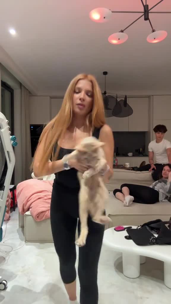 Video 611382 from tenderlybae