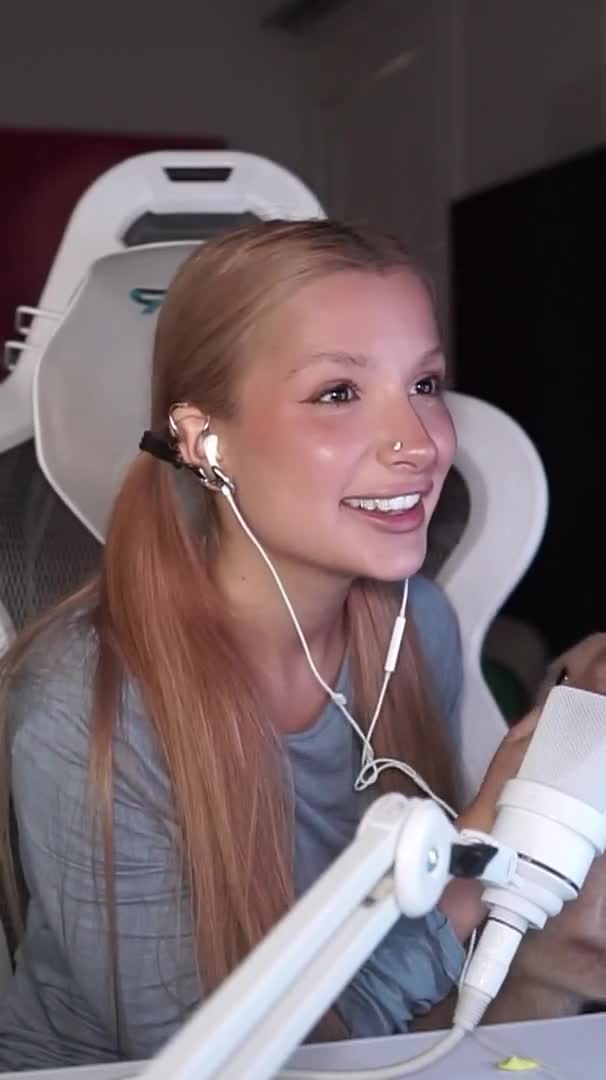 Video 611388 from tenderlybae