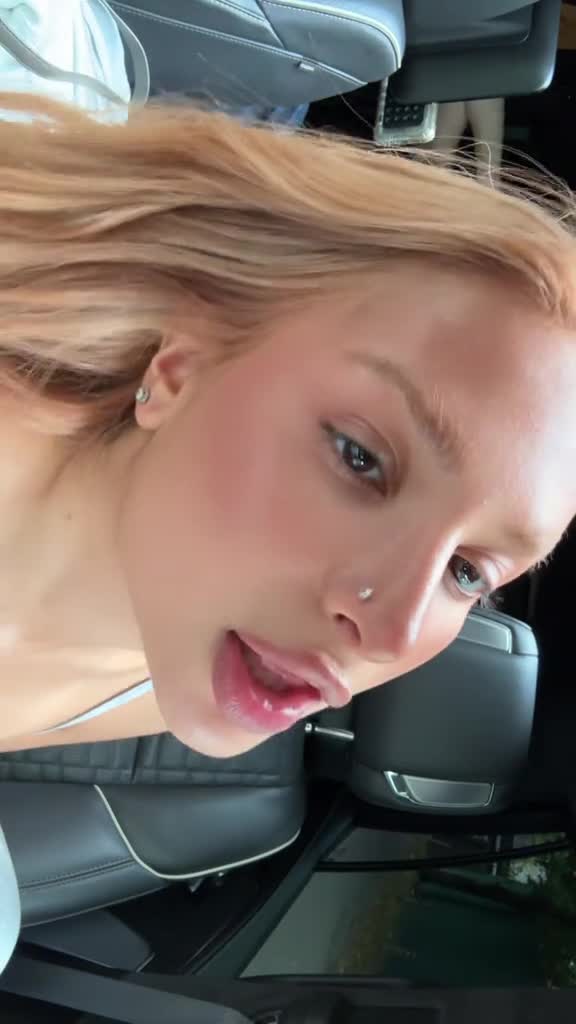 Video 611389 from tenderlybae