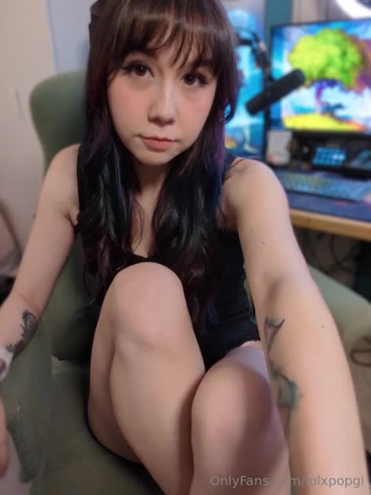 Video 611415 from Lolipopgi