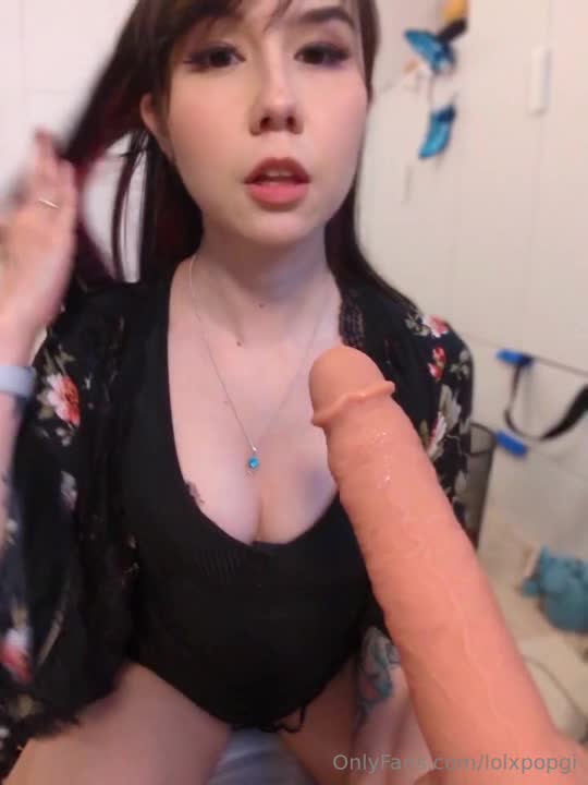 Video 611420 from Lolipopgi