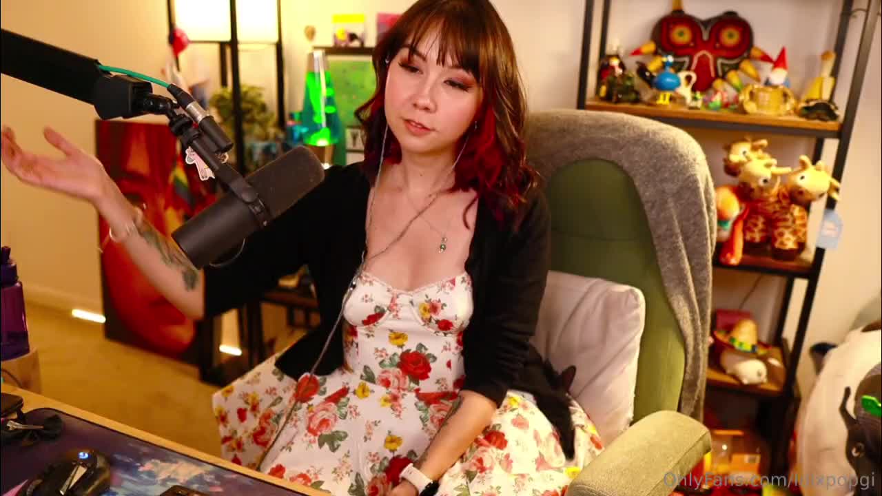 Video 611422 from Lolipopgi