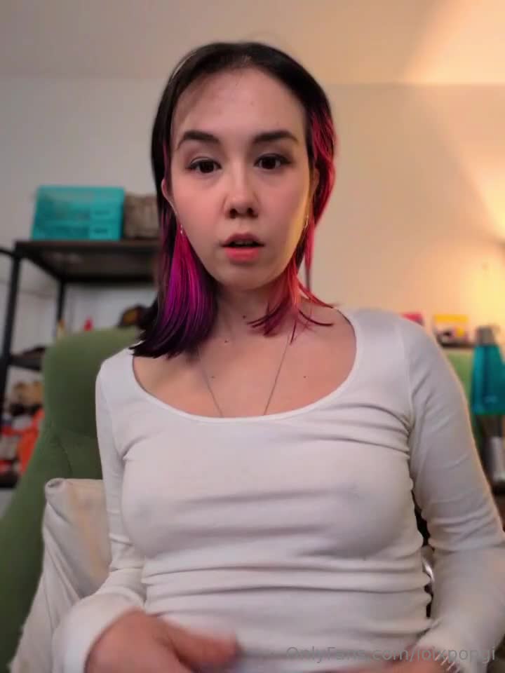 Video 611423 from Lolipopgi