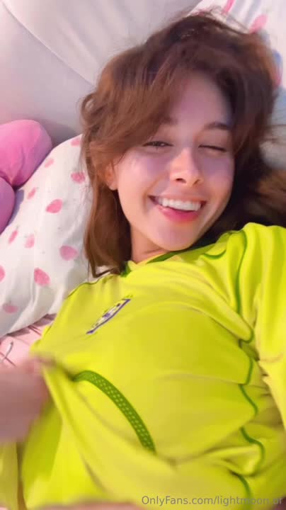 Video 611446 from xLightmoonx