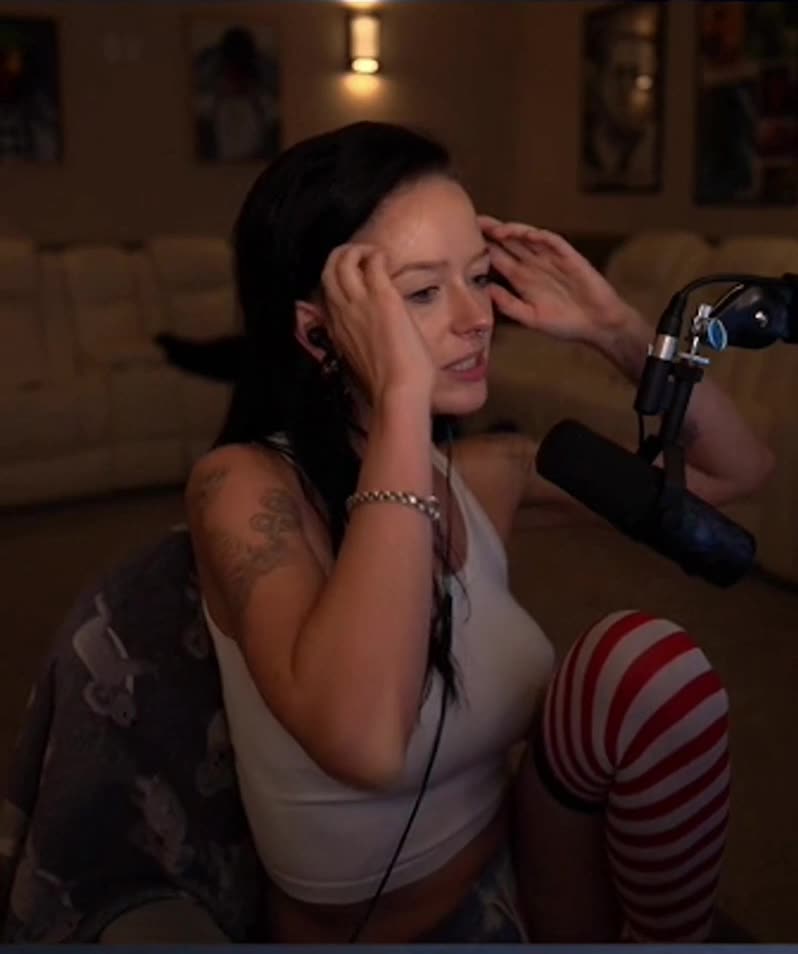 Video 611451 from Lurn