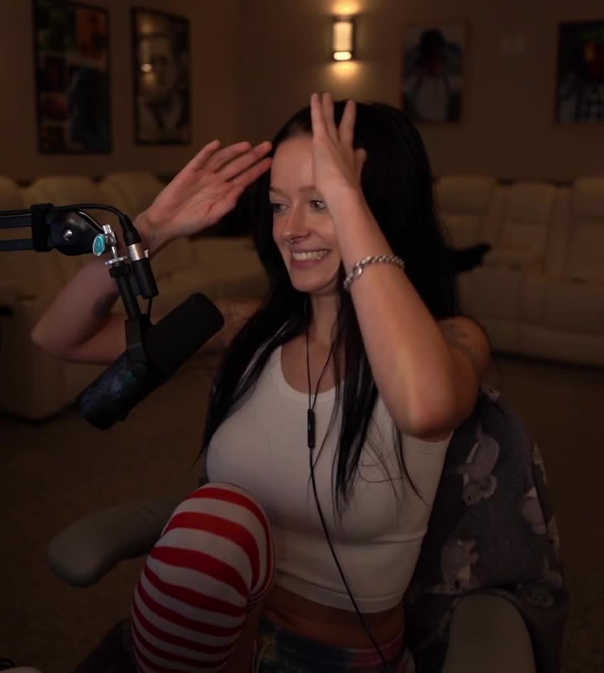 Video 611453 from Lurn