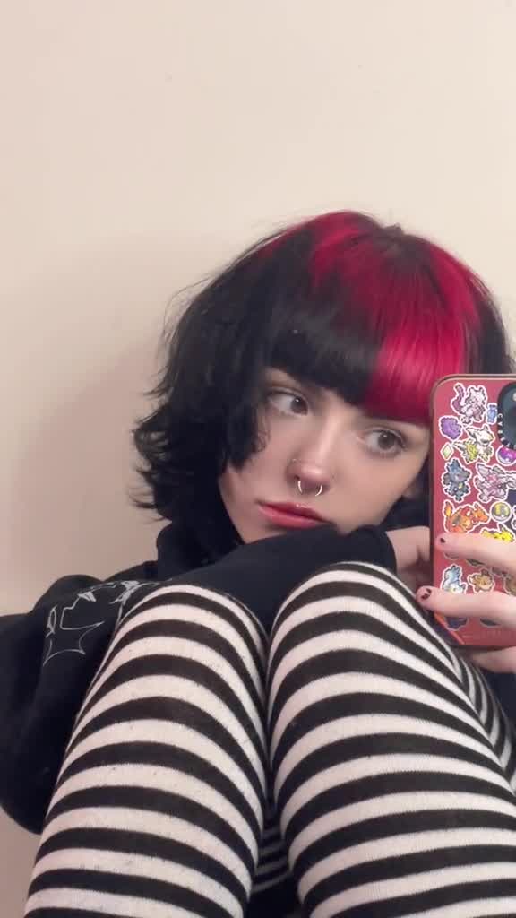 Video 611456 from Emma Langevin