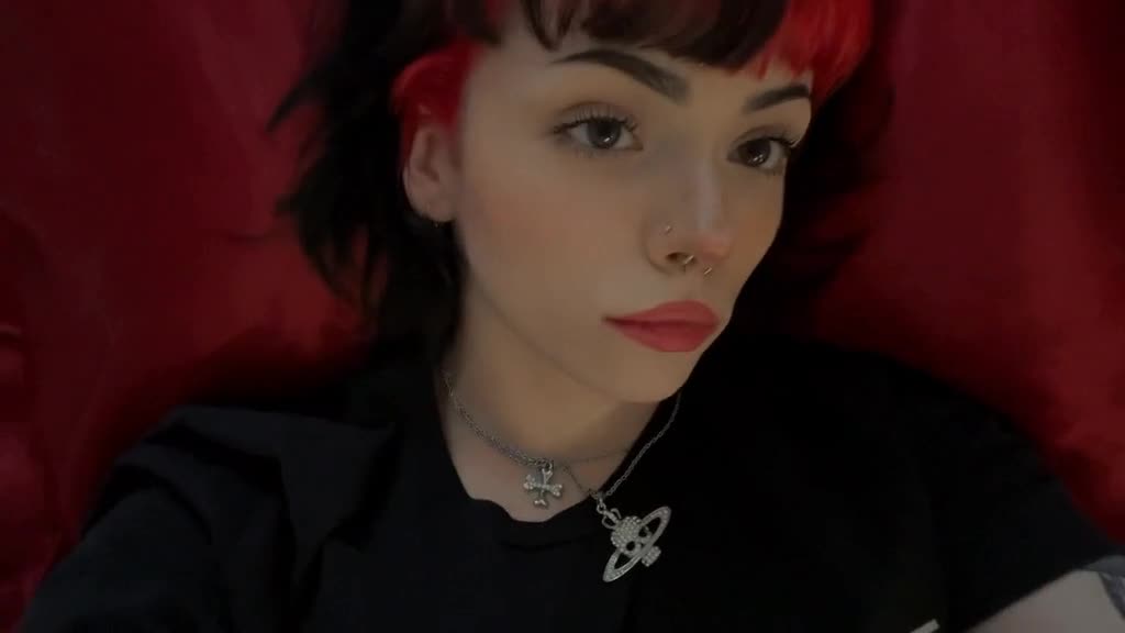 Video 611458 from Emma Langevin