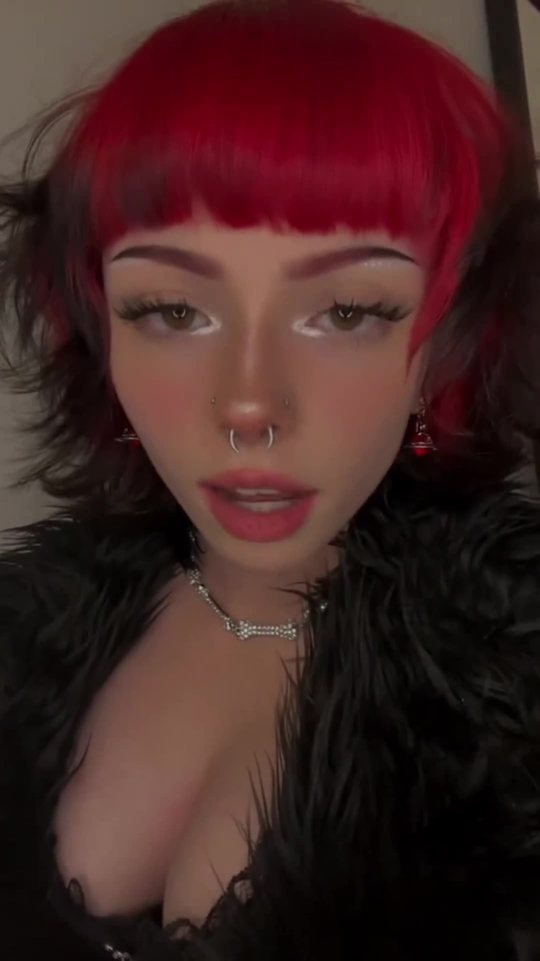 Video 611467 from Emma Langevin