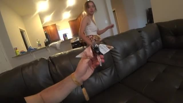 Video 611469 from Mayahiga | maya