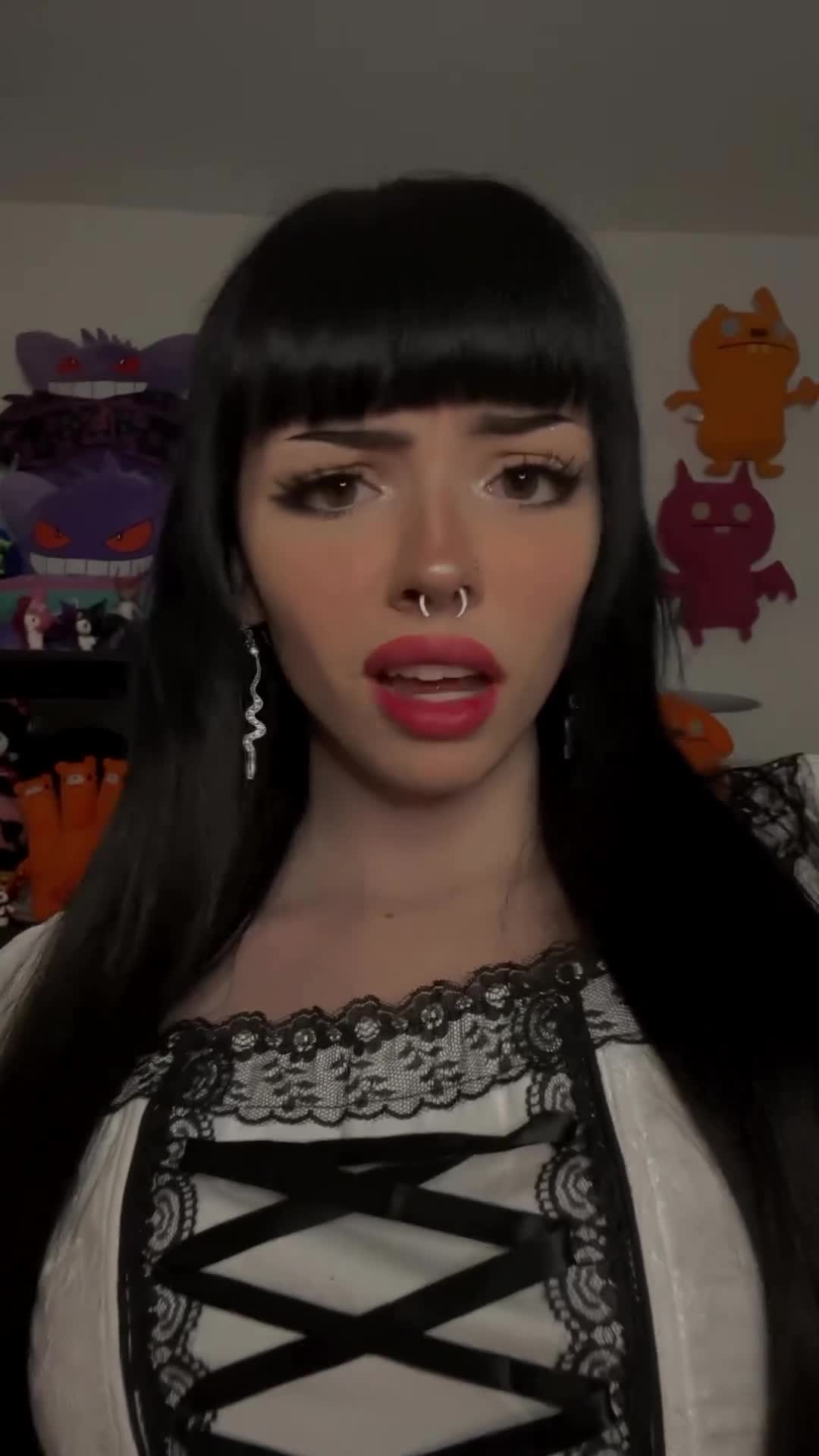 Video 611471 from Emma Langevin