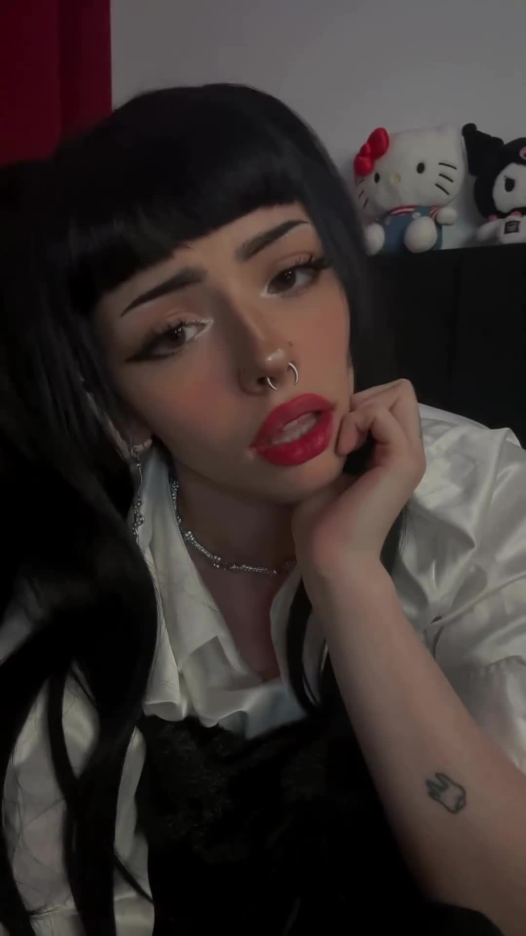 Video 611472 from Emma Langevin