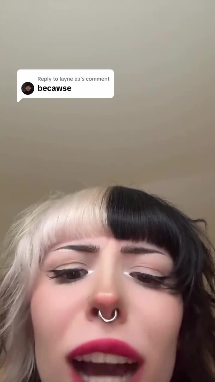 Video 611476 from Emma Langevin