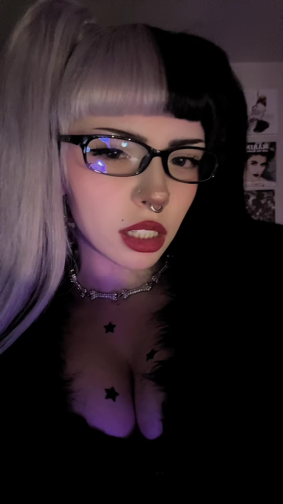 Video 611482 from Emma Langevin