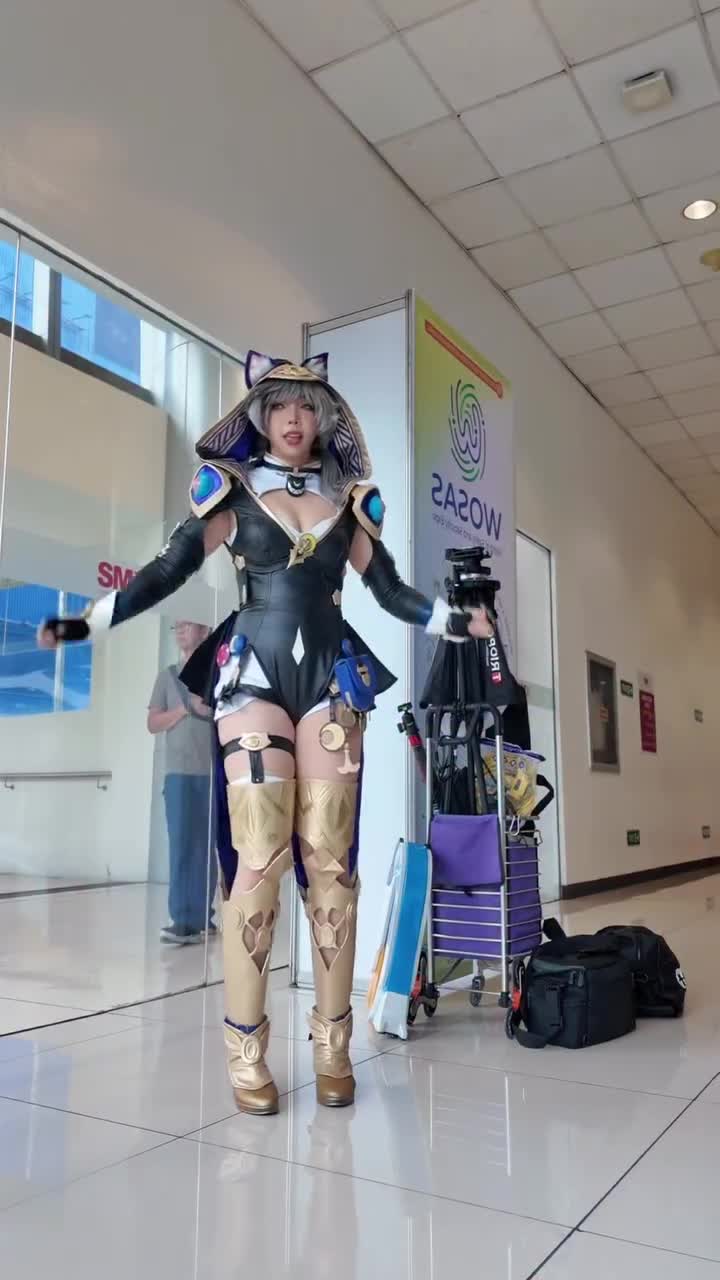 Video 611490 from KitzCua