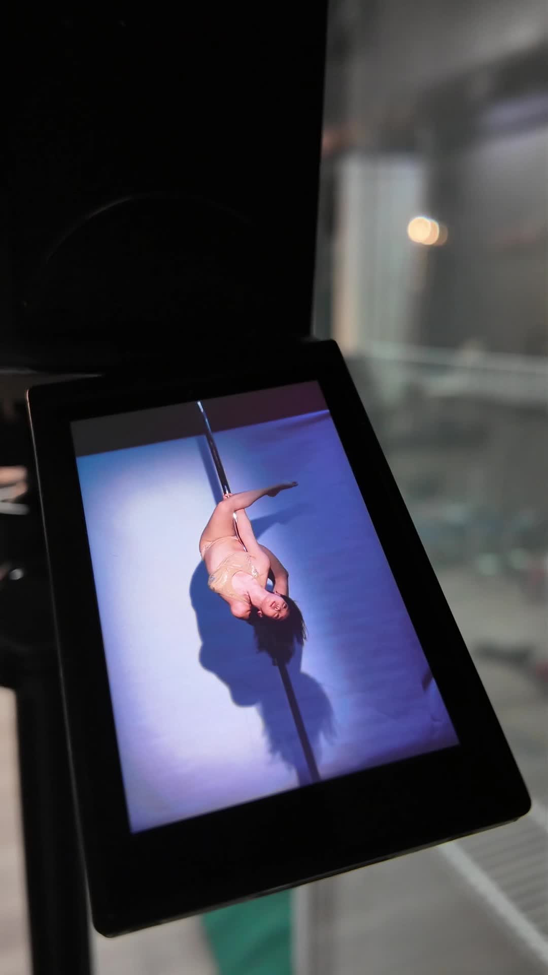 Video 611494 from KitzCua