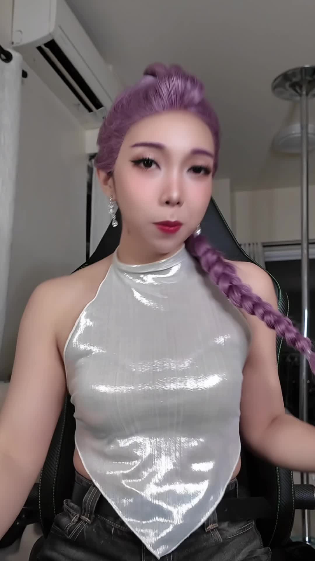 Video 611496 from KitzCua