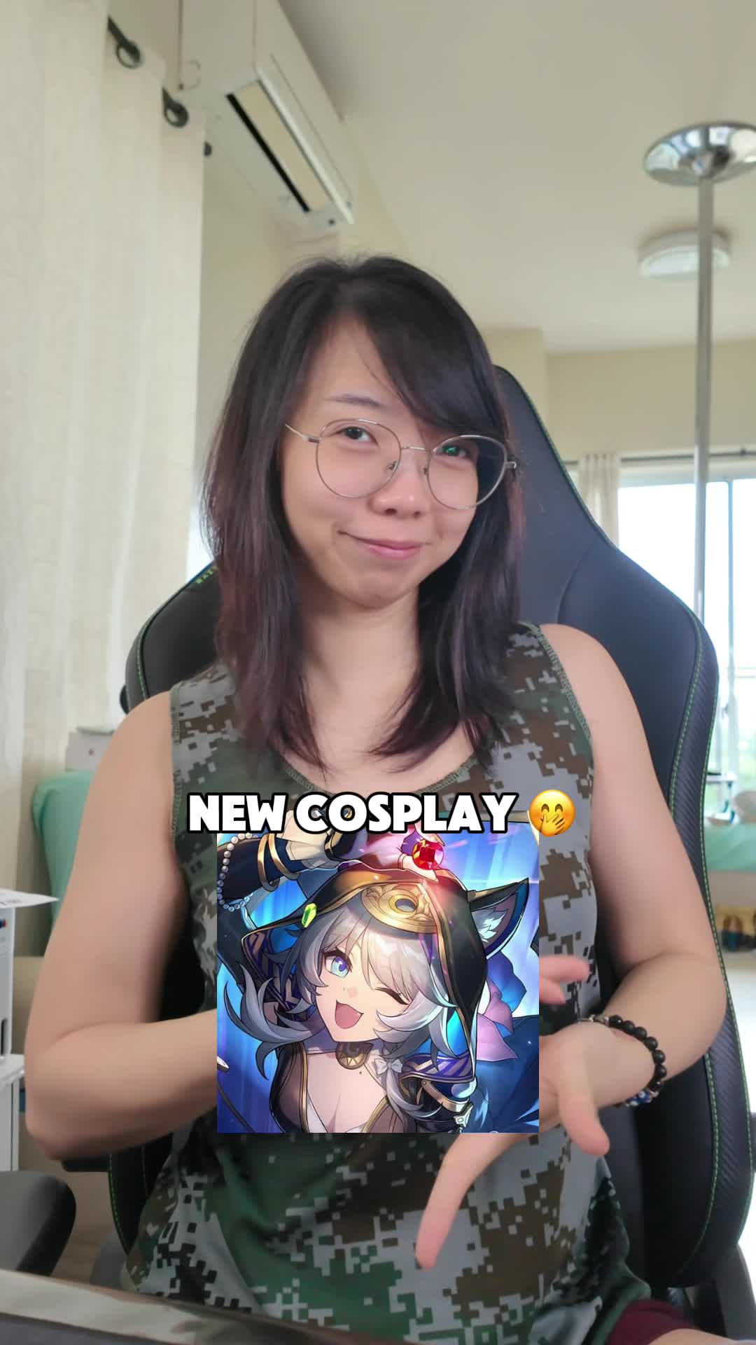 Video 611498 from KitzCua