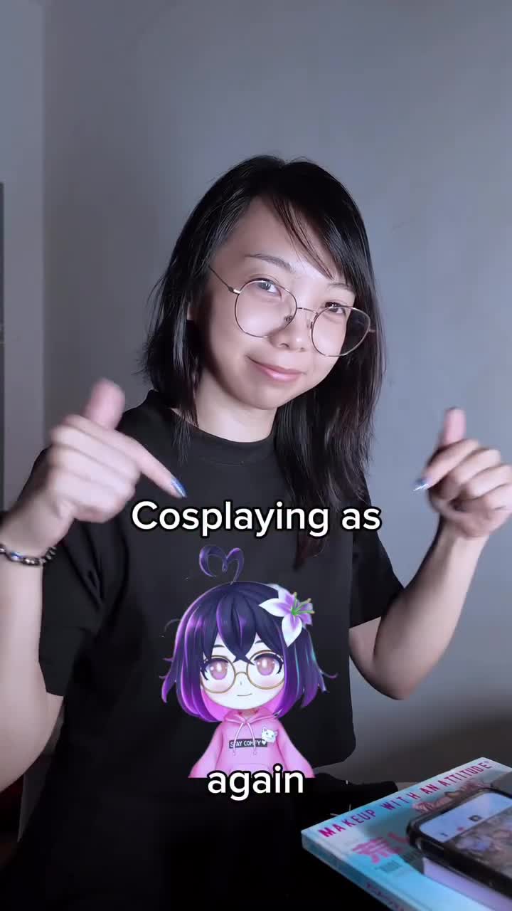 Video 611501 from KitzCua