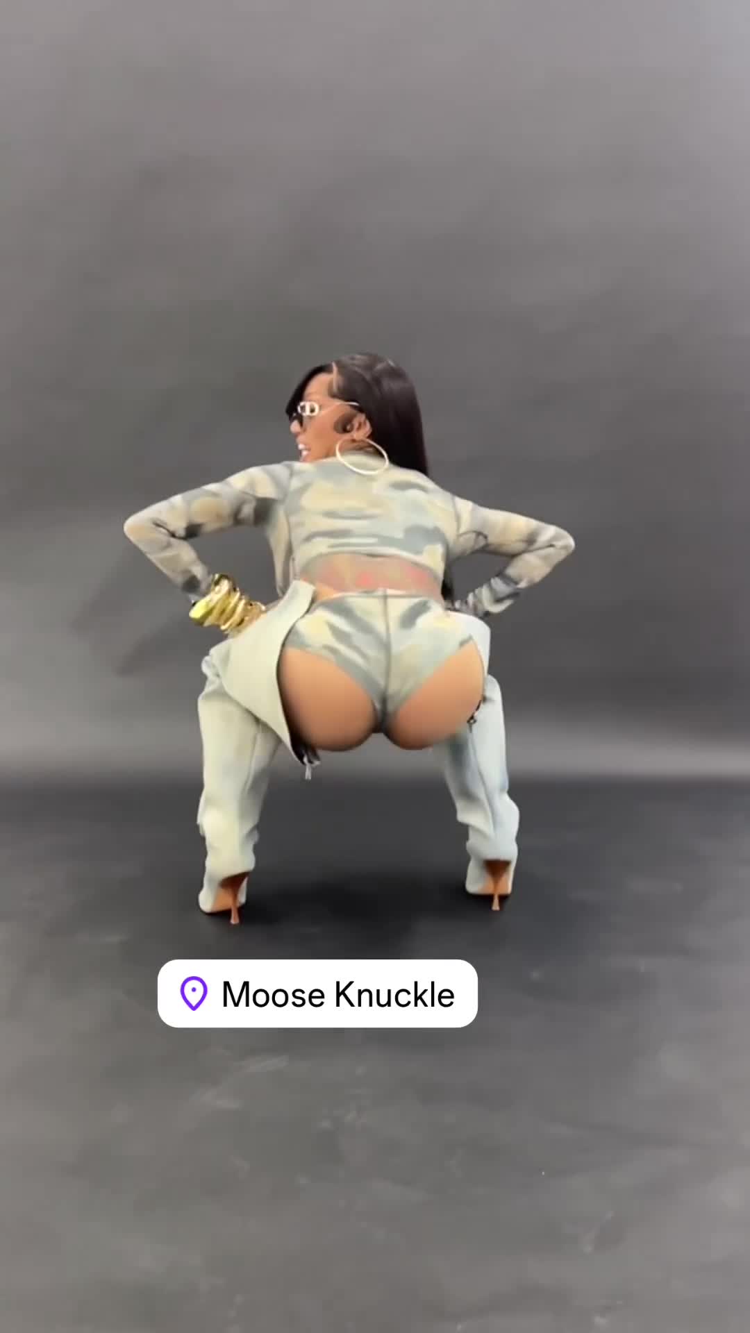 Video 611508 from glorilla