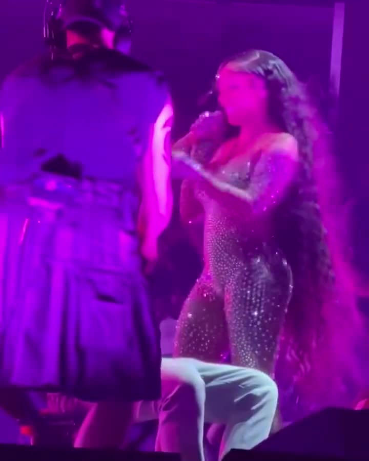 Video 611516 from glorilla