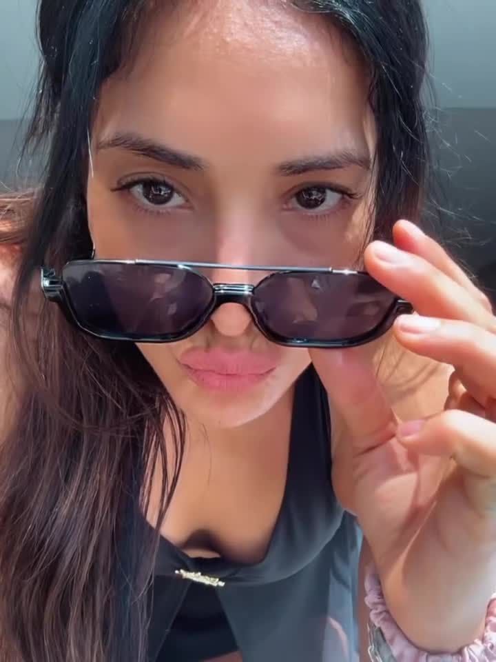 Video 611549 from WWE Raquel Rodriguez